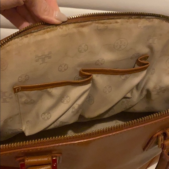 Tory Burch Bag - Picture 5 of 6